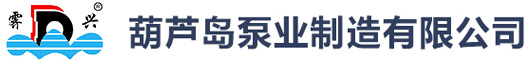 河北科路金屬制品有限公司