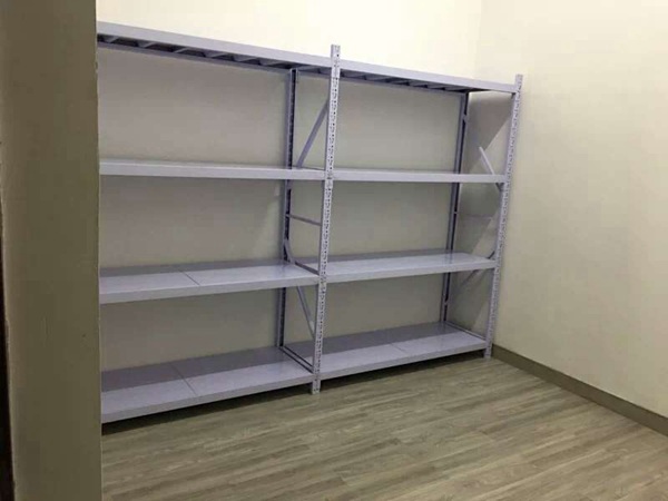 輕型貨架